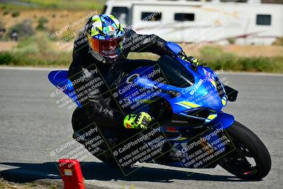media/Apr-21-2024-TrackXperience (Sun) [[1a8d4e68db]]/Level 2/Session 1 (Turn 2)/